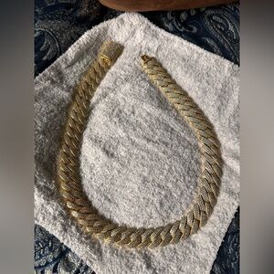 Vvs simulated diamond cuban